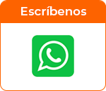 Escríbenos